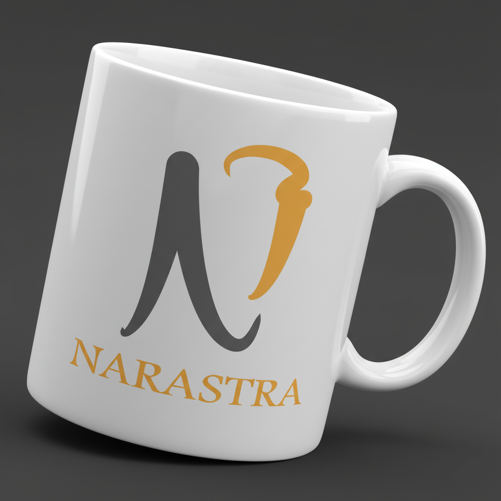 Rancangan Baju Detail Belakang